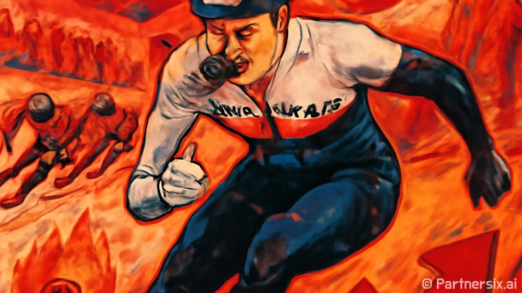 임효준의 귀화 이유 알아보기: 그가 선택한 새로운 길