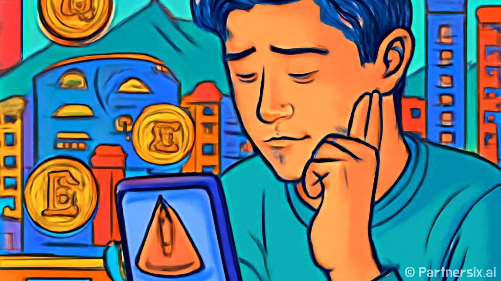 빗썸 오입금 문제를…