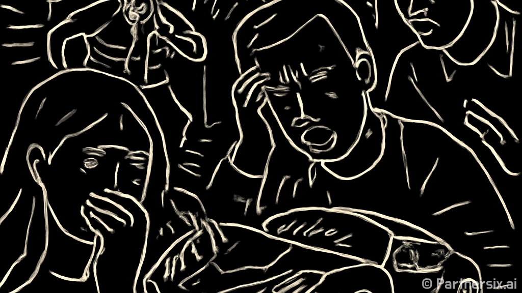 포항 포르쉐 사고를…