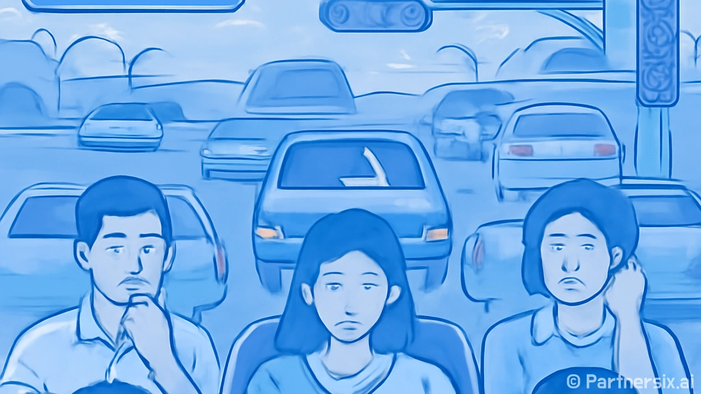 대전 역주행을 안전…