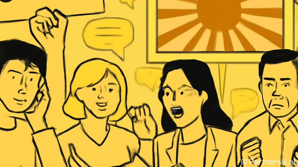 JTBC 일장기 논…