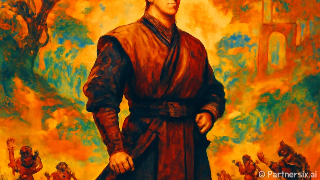 리니지 클래식을 처…