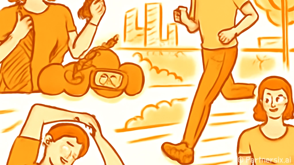 최가온을 활용하여 …