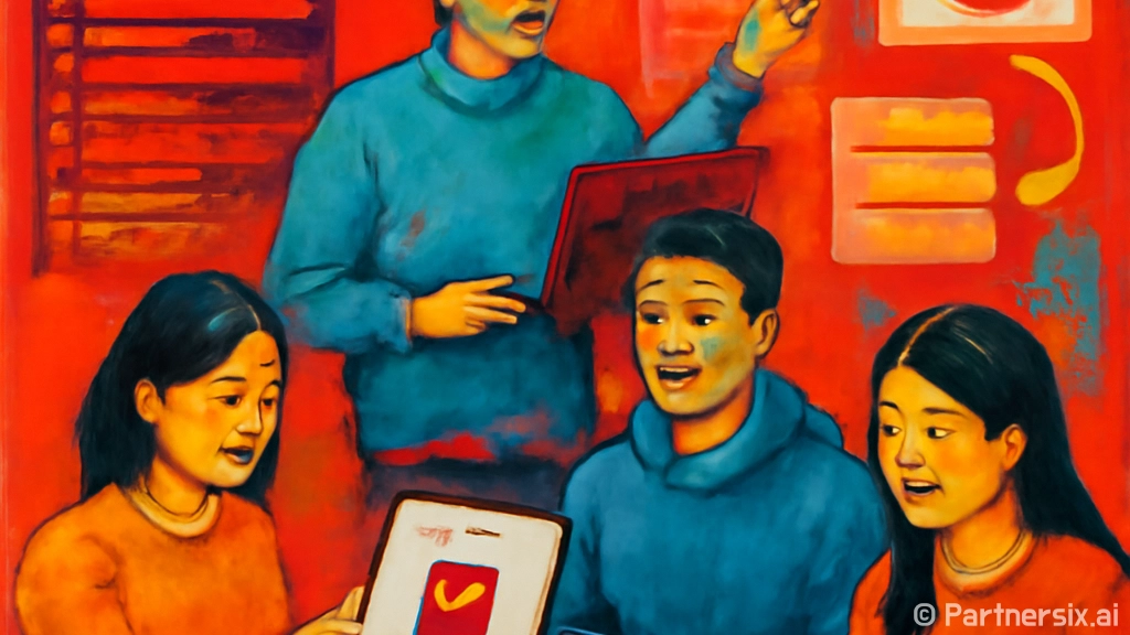 앱스타인을 활용하여…