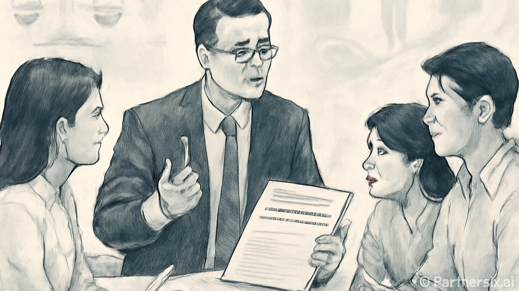 공소취소 모임을 효…