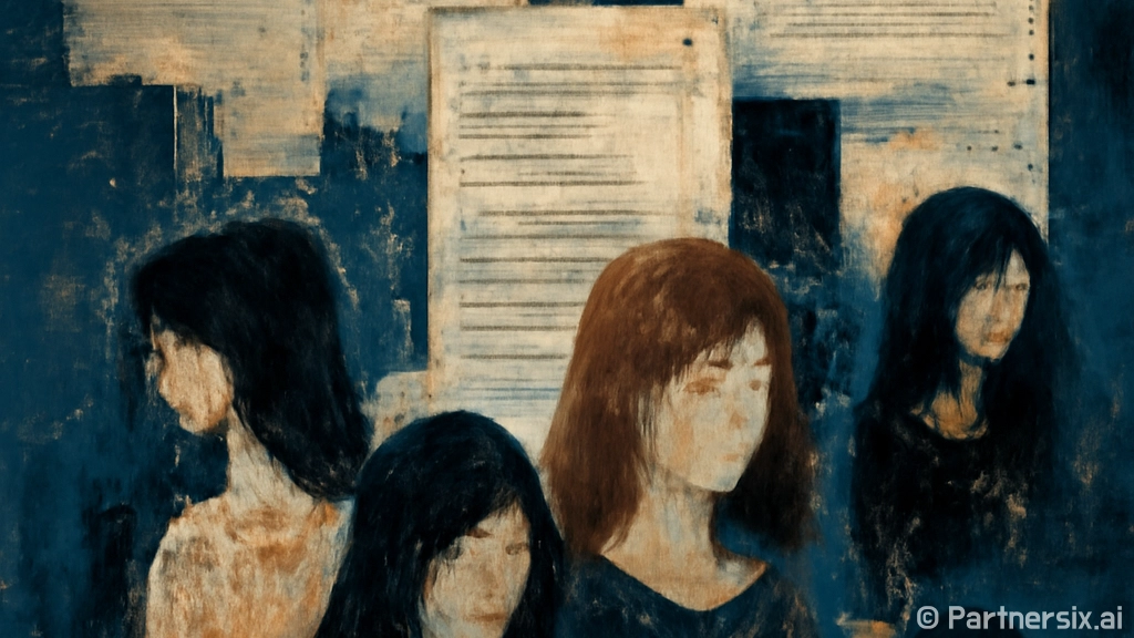 엡스타인 파일을 이…