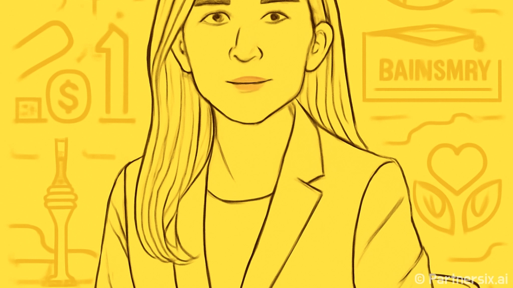 이부진 남편에 대해…