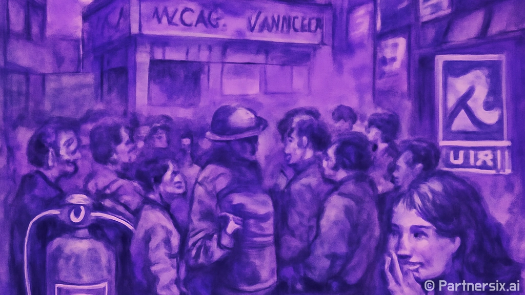 대구 종로 화재 안…