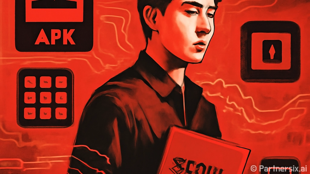 앱스타인 파일을 안…