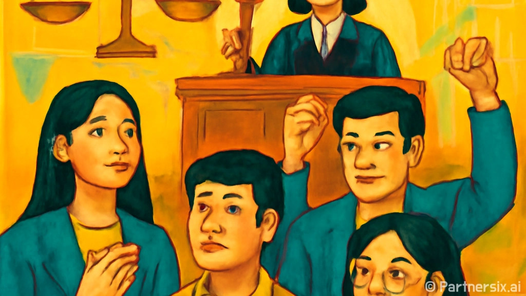 재판소원법의 의미와 이해를 위한 가이드