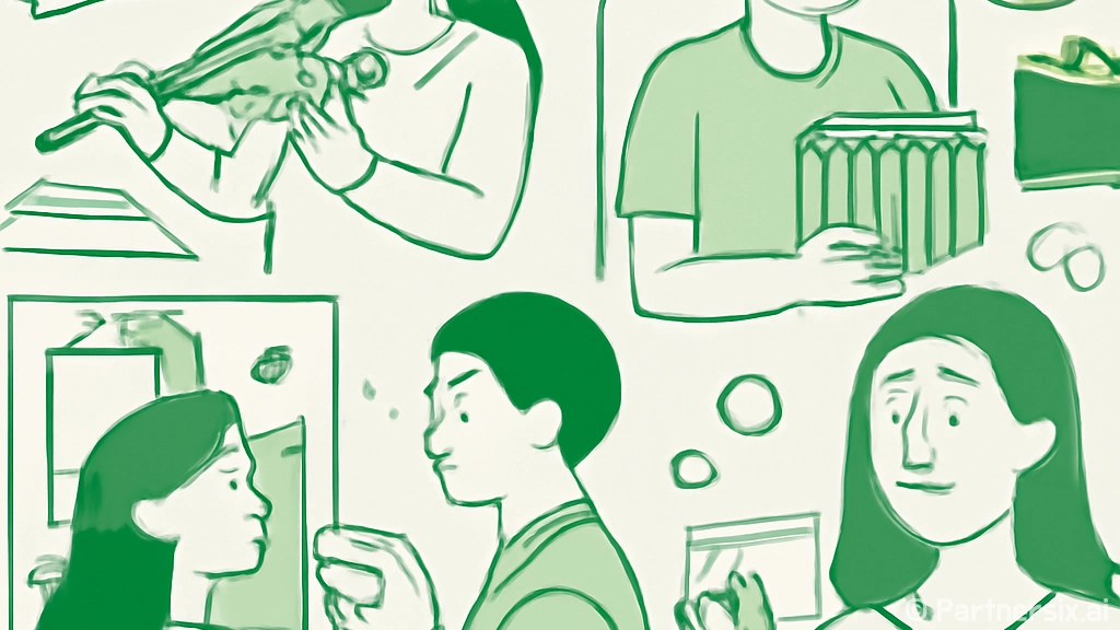 경기컬처패스를 최대한 활용하는 방법