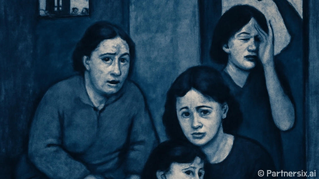 원주 세모녀 사건을 이해하고 예방하는 방법