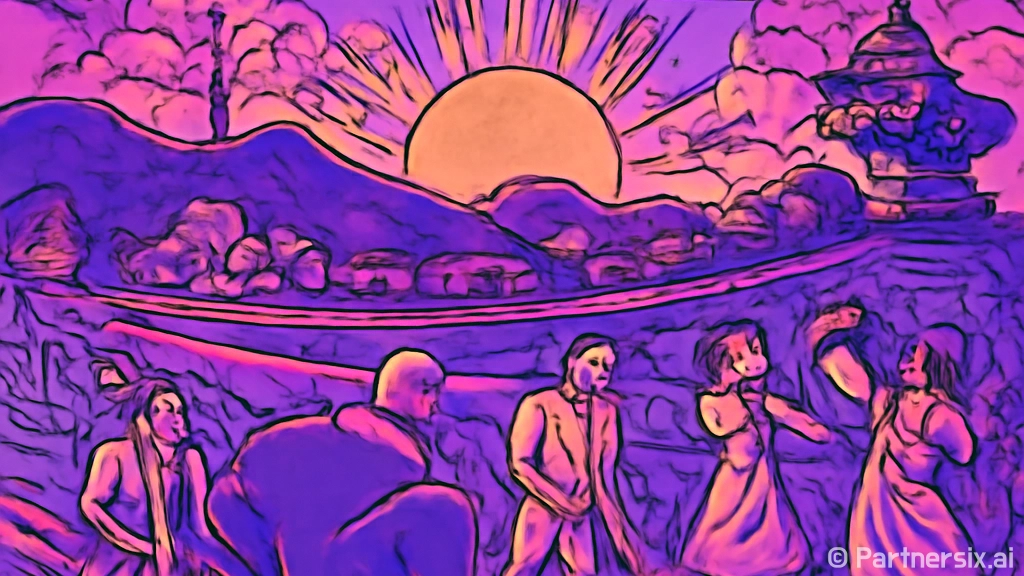 이수월에 대해 알아보고 유익하게 보내는 방법