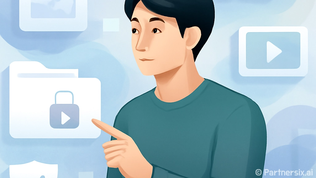 앱스타인 파일을 쉽게 활용하는 방법