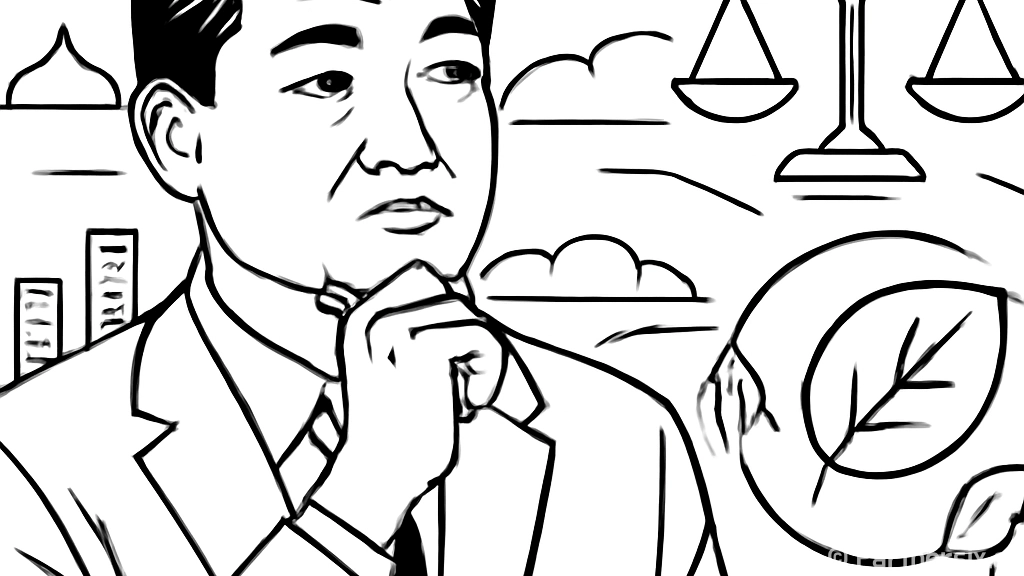 송영길에 대해 알아야 할 모든 것: 그의 경력과 업적