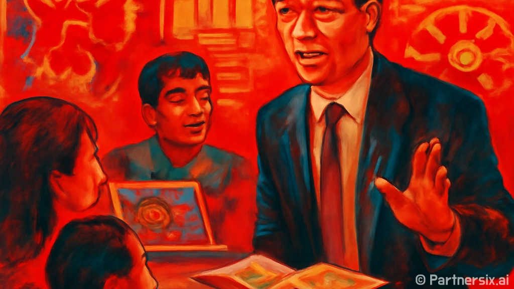 진동규 교수의 업적과 연구 분야를 알아보는 방법