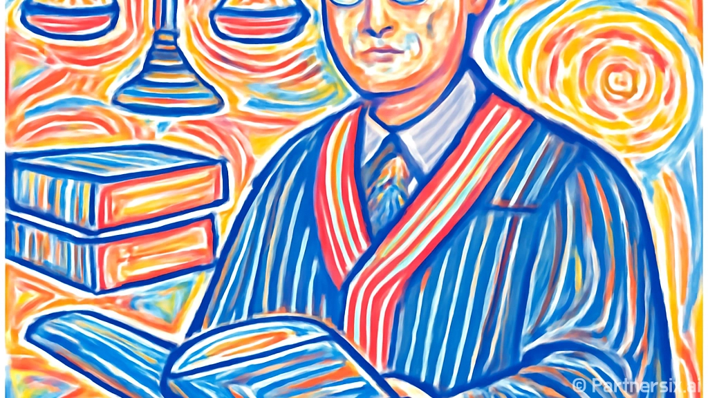 조희대 임기에 대해…