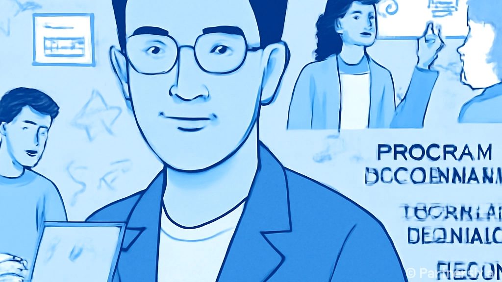 강동길 프로필을 효…