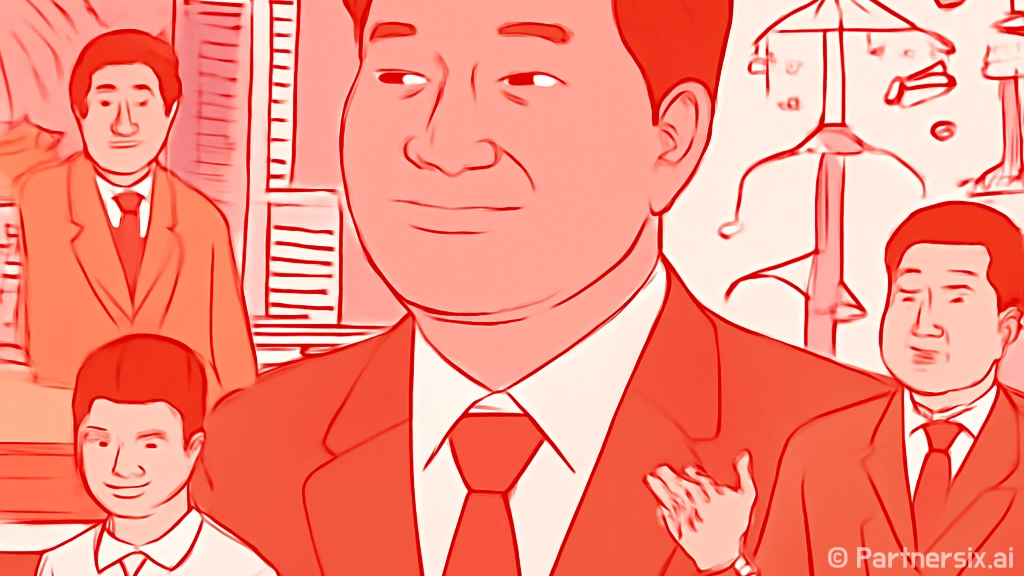 송영길에 대해 알아…