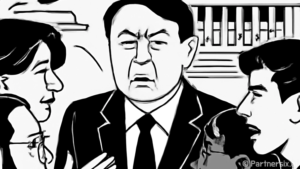 윤석열 선고 사건을…