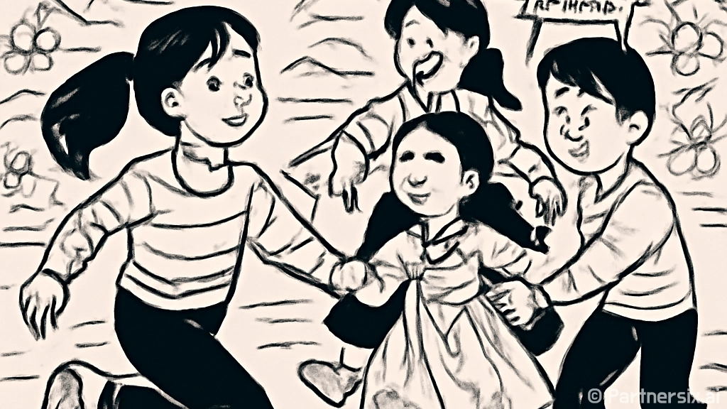 지귀연판사에 대해 …