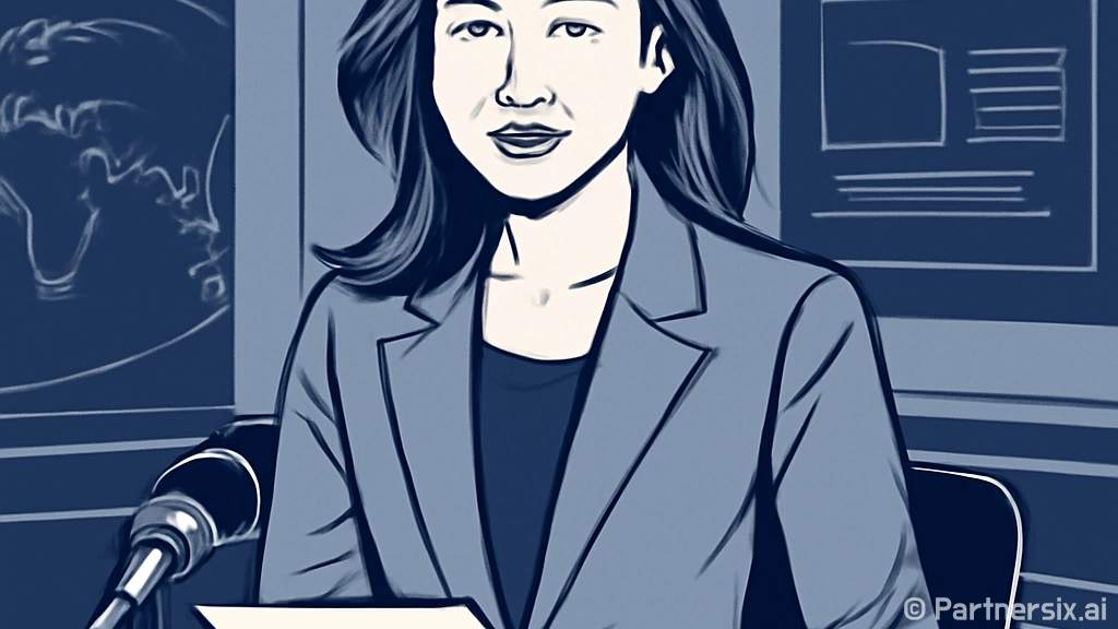 배현진 아나운서에 …