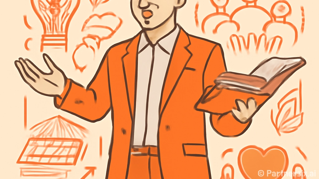 강동길 프로필을 알…