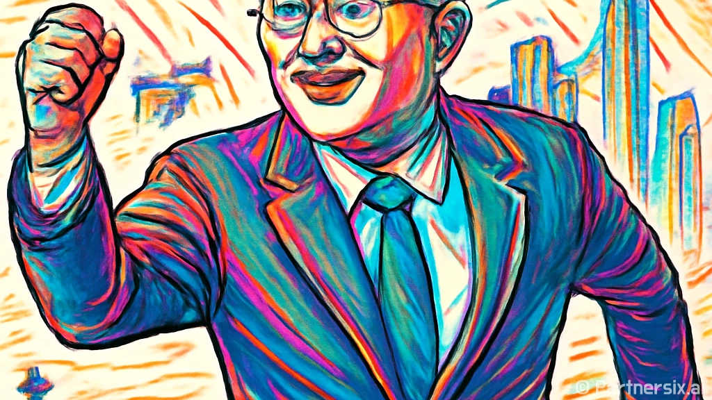 송영길의 정치 경력…