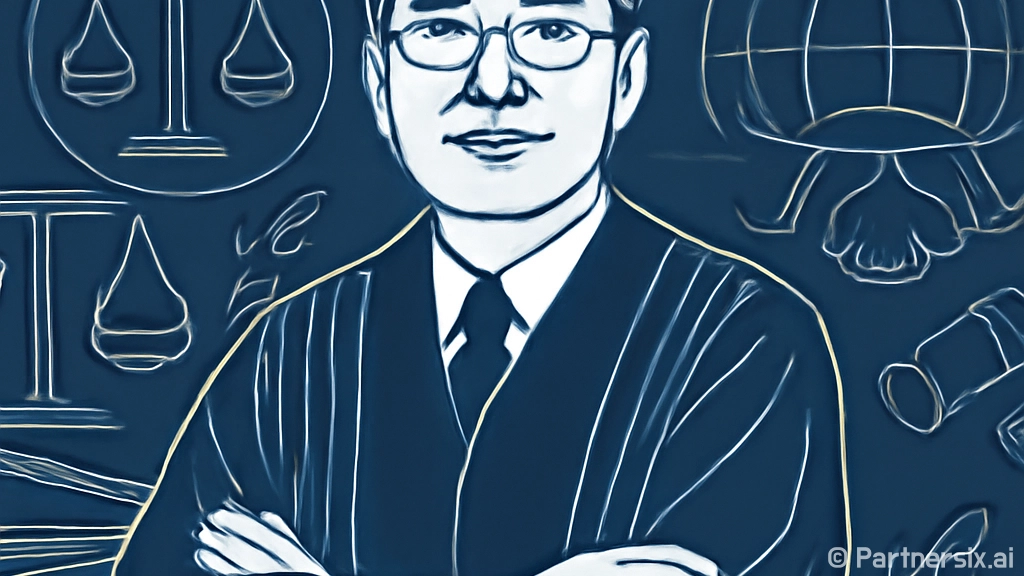 조희대 임기에 대해…