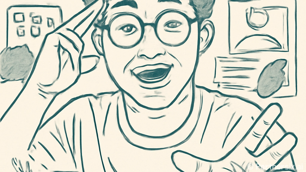 신태일에 대해 알아…