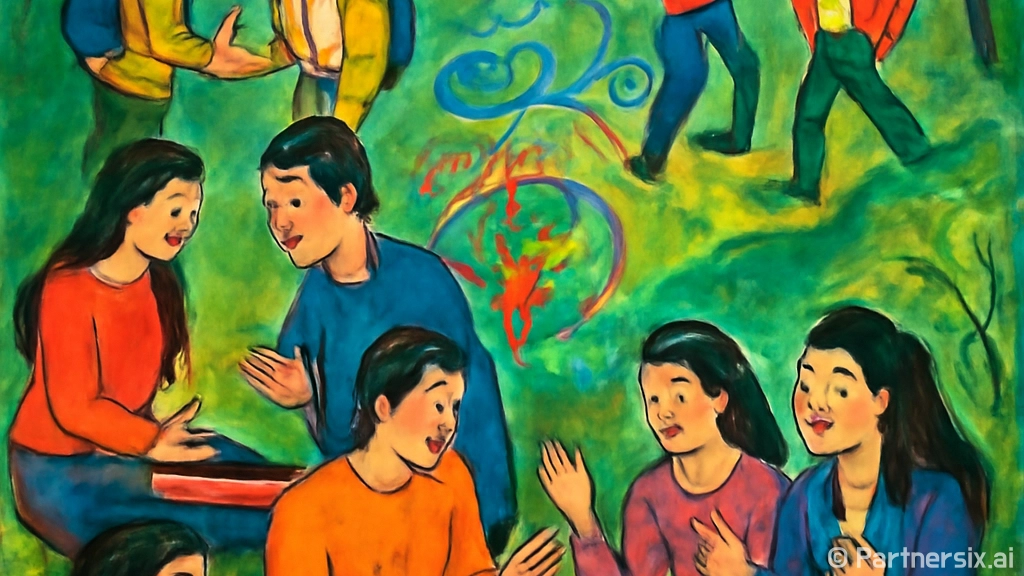 합숙맞선에서 상간녀 문제 피하는 방법