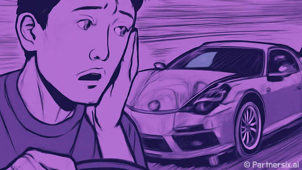 포항 포르쉐 사고를 이해하고 예방하는 방법