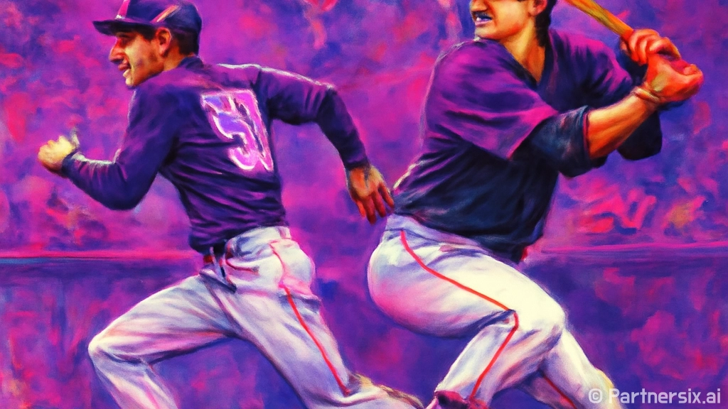 롯데 팬이라면 꼭 알아야 할! 고승민과 나승엽의 게임장 포착 방법