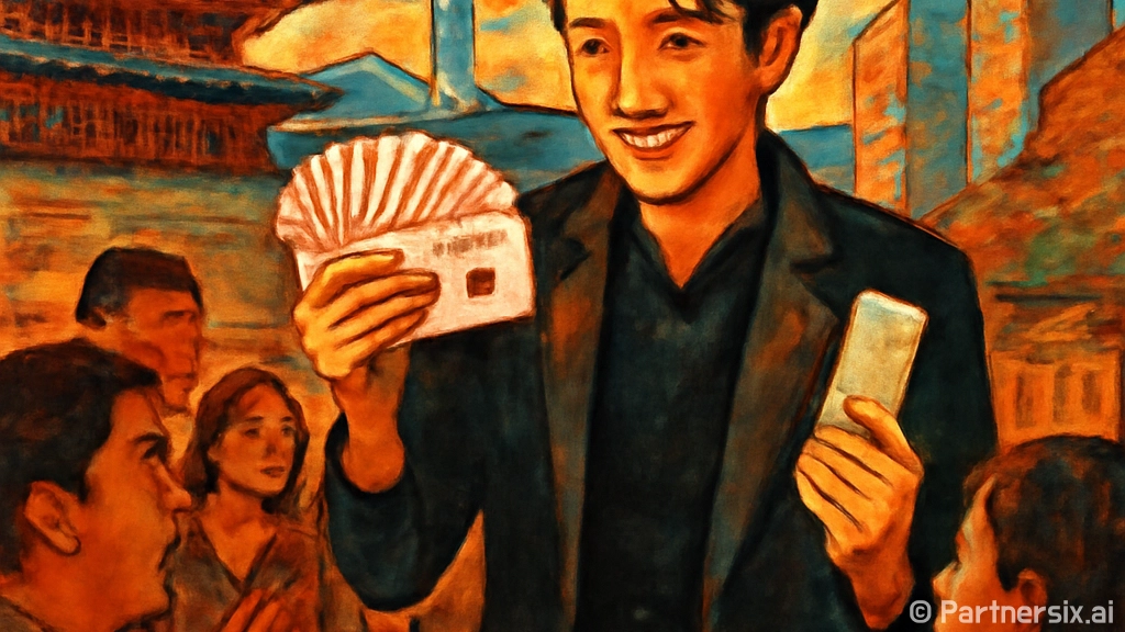 초보자를 위한 50만 마술사가 되는 방법