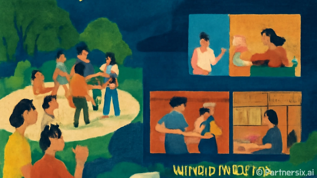 위스테이 별내에서 행복한 생활을 시작하는 방법