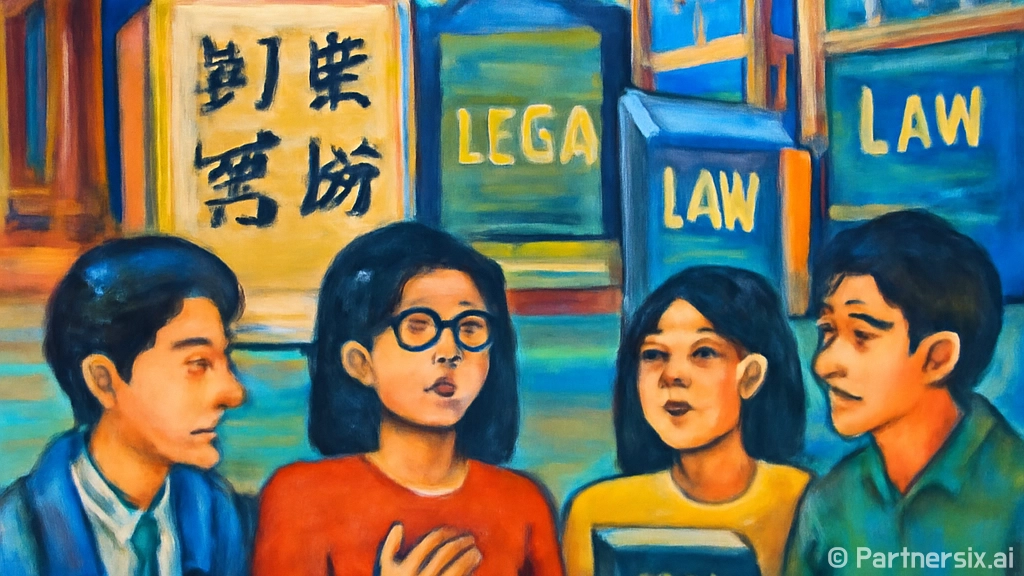 지귀연판사에 대해 알아보고 활용하는 방법