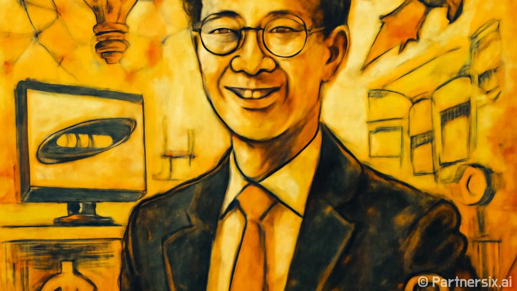 임우재에 대해 알아보고 성공적으로 따라 하는 방법