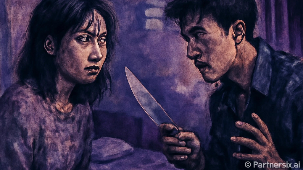 강북 모텔 살인 인스타 사건을 이해하는 방법