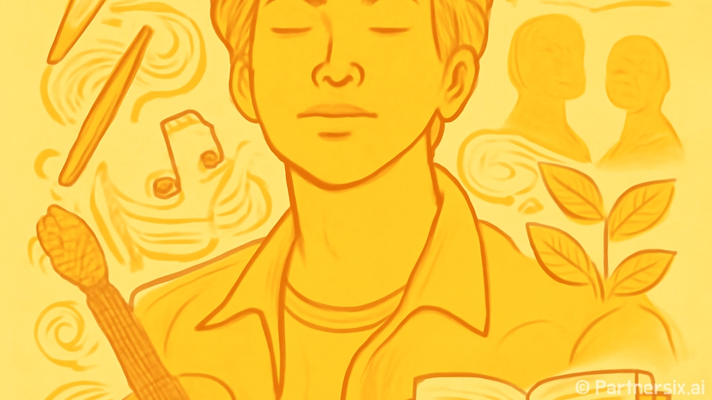 김남준 프로필을 완벽하게 이해하는 방법