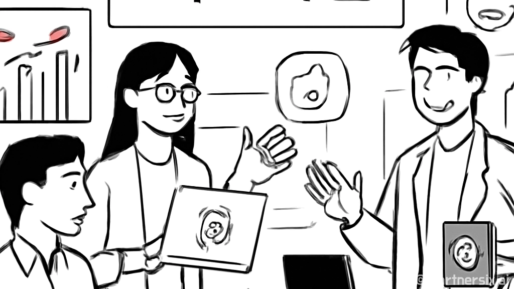 앱스타인을 효과적으로 활용하는 방법