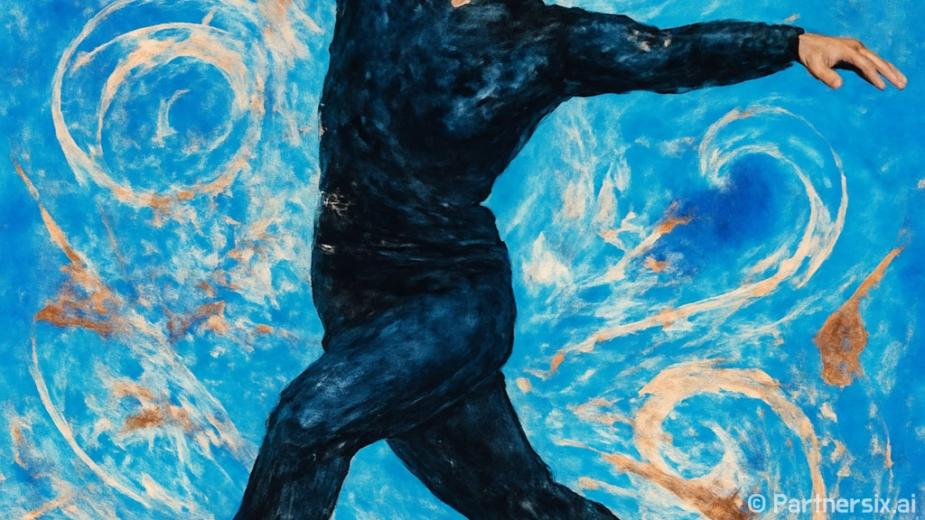 남자 피겨 세계 랭킹 1위에서 8위로 추락한 이유와 극복 방안