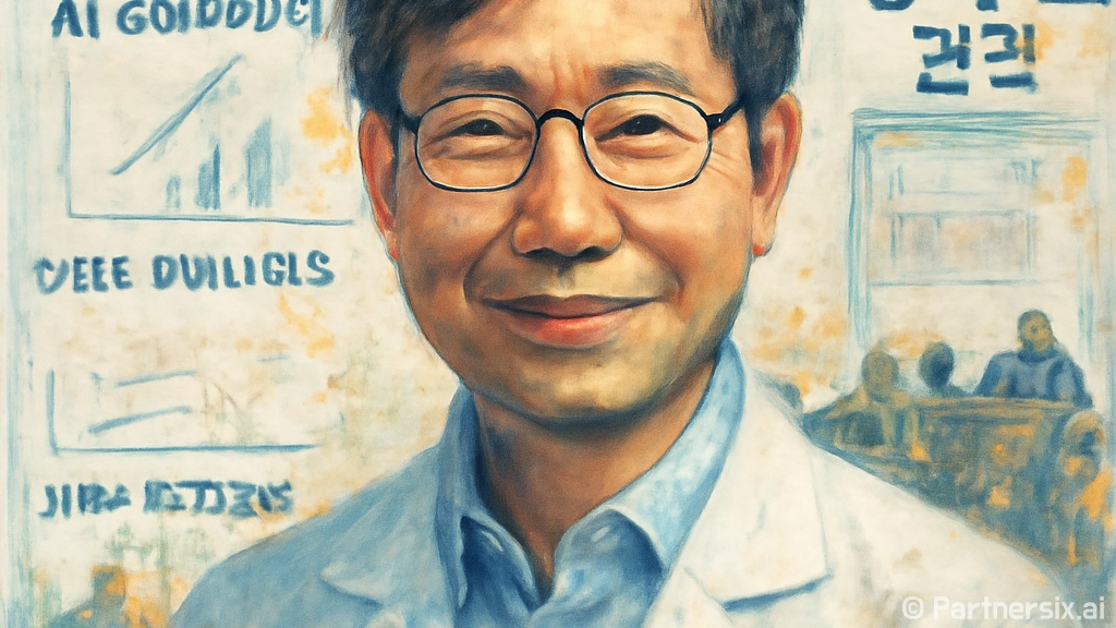 정희원교수의 연구 성과를 이해하고 활용하는 방법