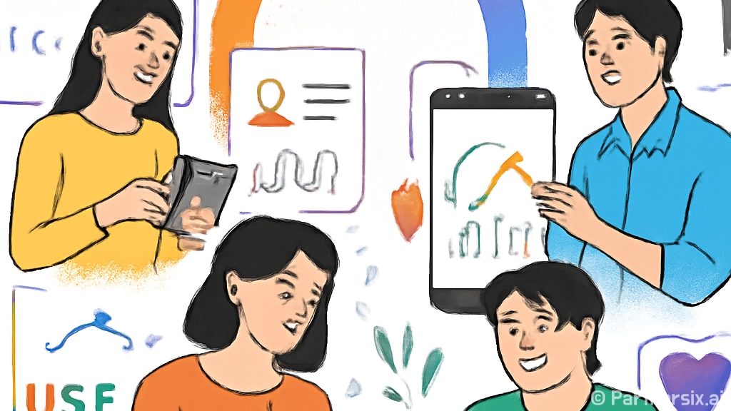 앱스타인 게이트를 이해하고 활용하는 방법