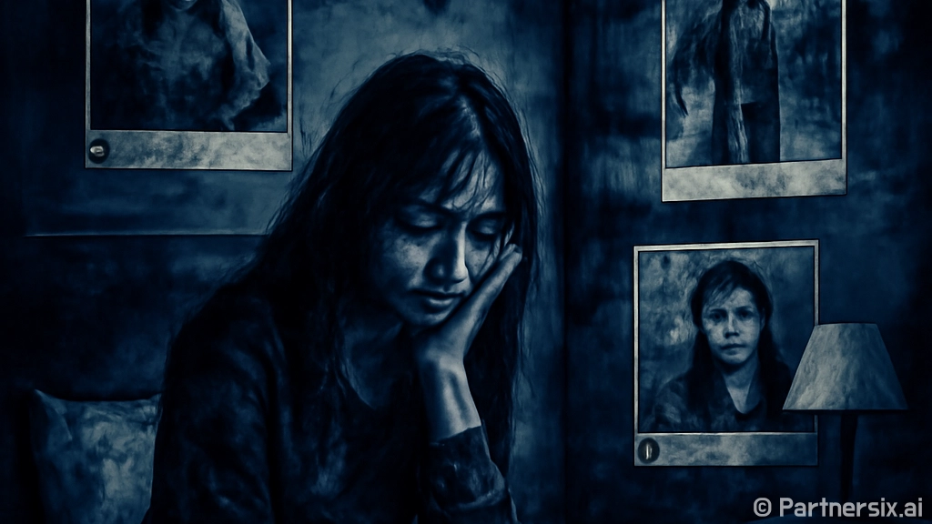 모텔살인녀 인스타 사건을 이해하는 방법