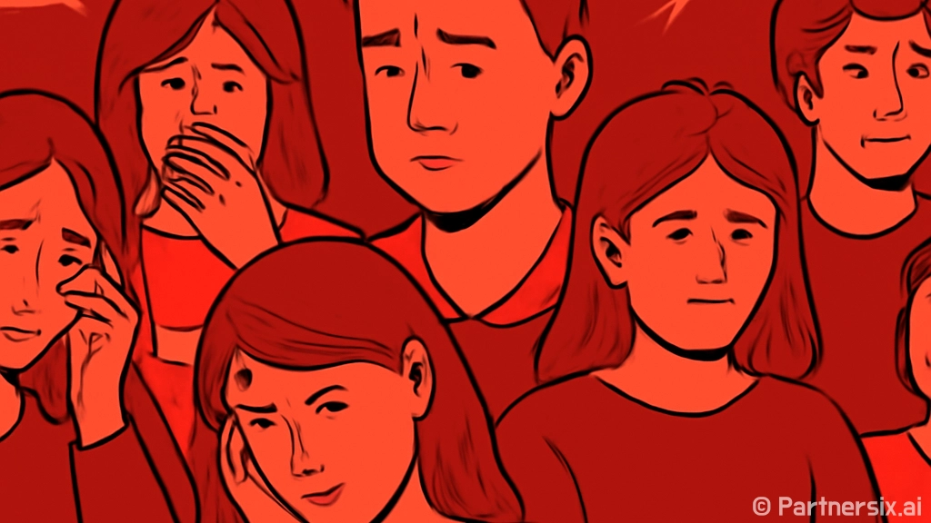 강북구 모텔 사망 …