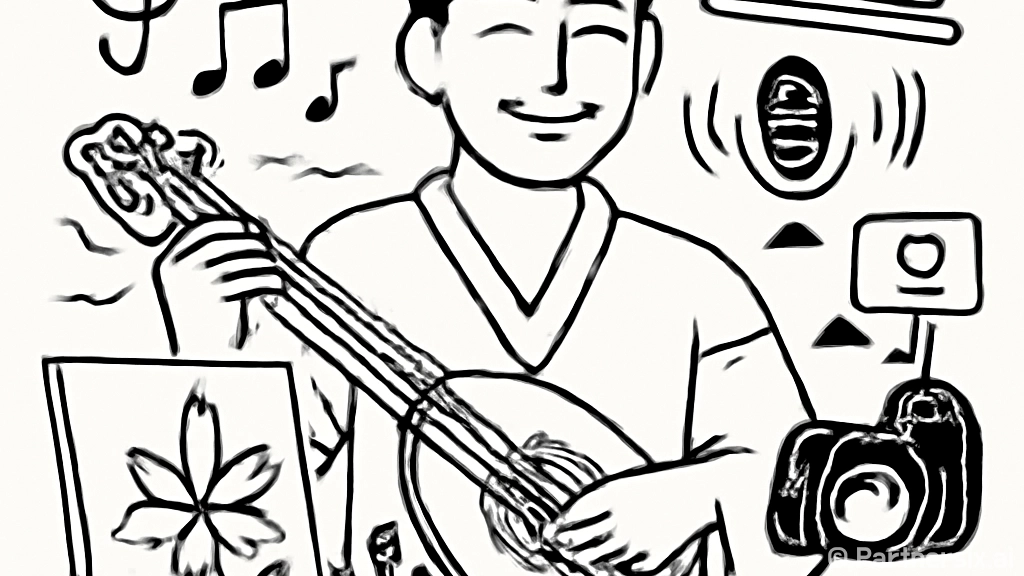 김인호에 대해 알아보는 방법