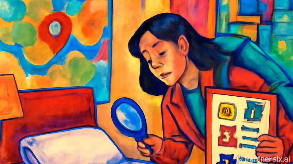 모텔 독극물을 안전하게 피하는 방법