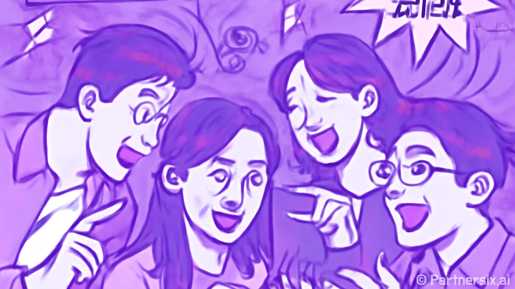 운명전쟁49 5화 공개일 알아보는 방법