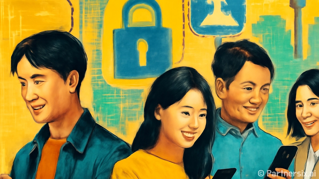 앱스타인 게이트를 이해하고 활용하는 방법