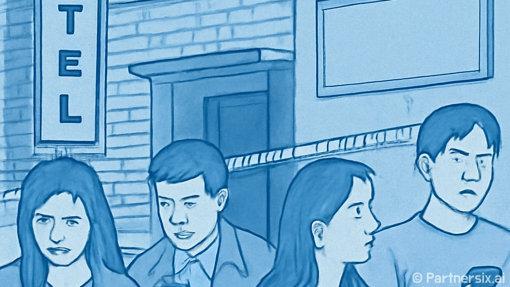 강북 모텔 살인 사건에 대해 알아야 할 모든 것